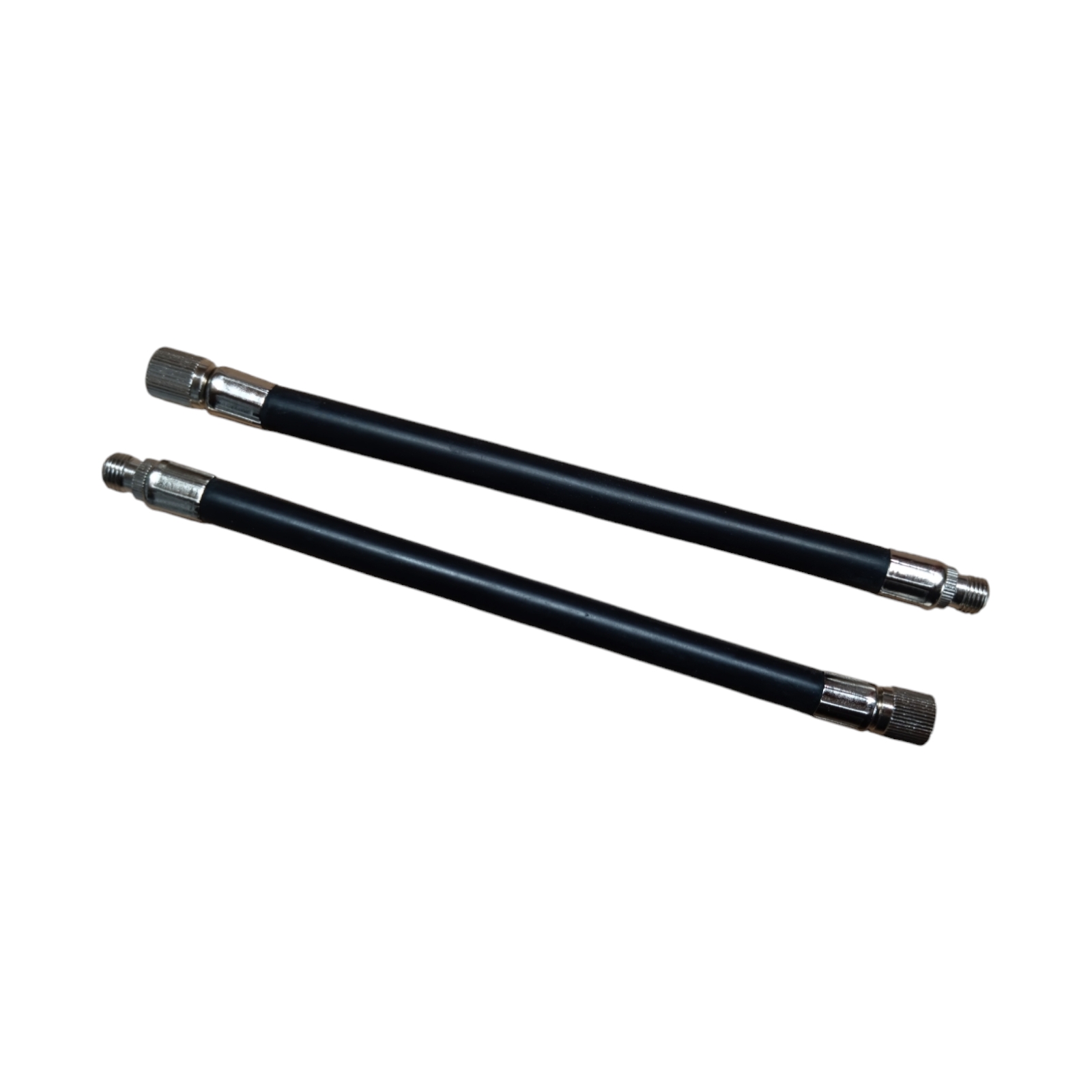 رابط والف اسکوتر برقی