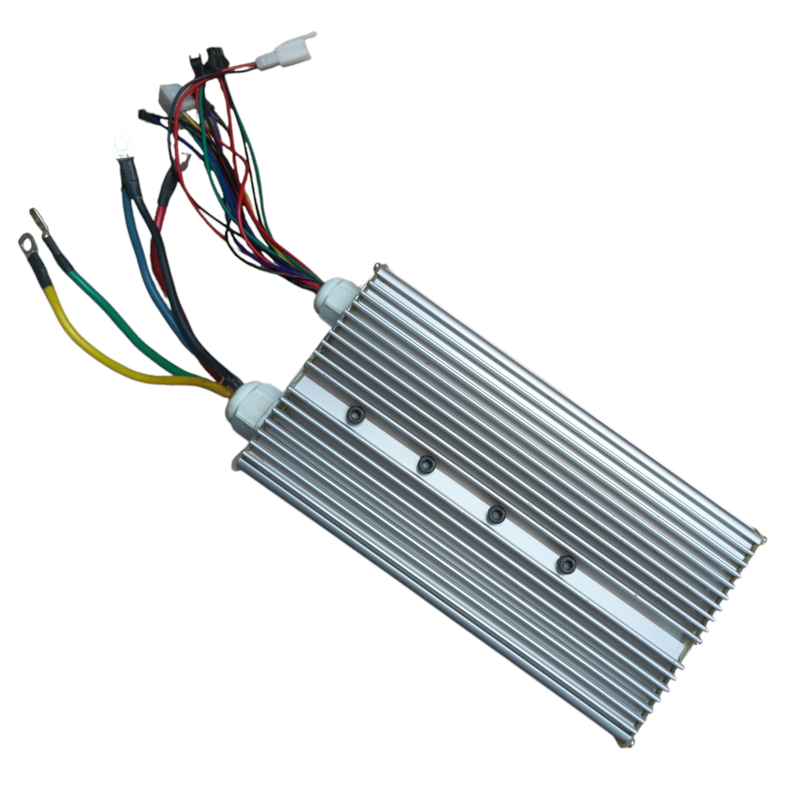 داریور موتور برقی 5000 وات