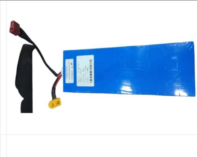 باتری  48 ولت 13 آمپر