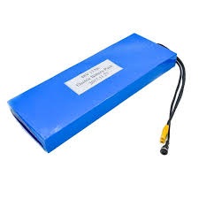 باتری 48 ولت 15 آمپر