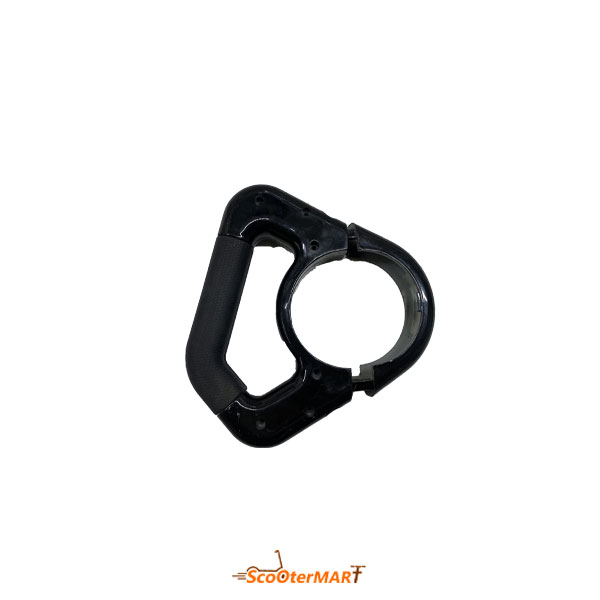 دستگیره حمل اسکوتربرقی