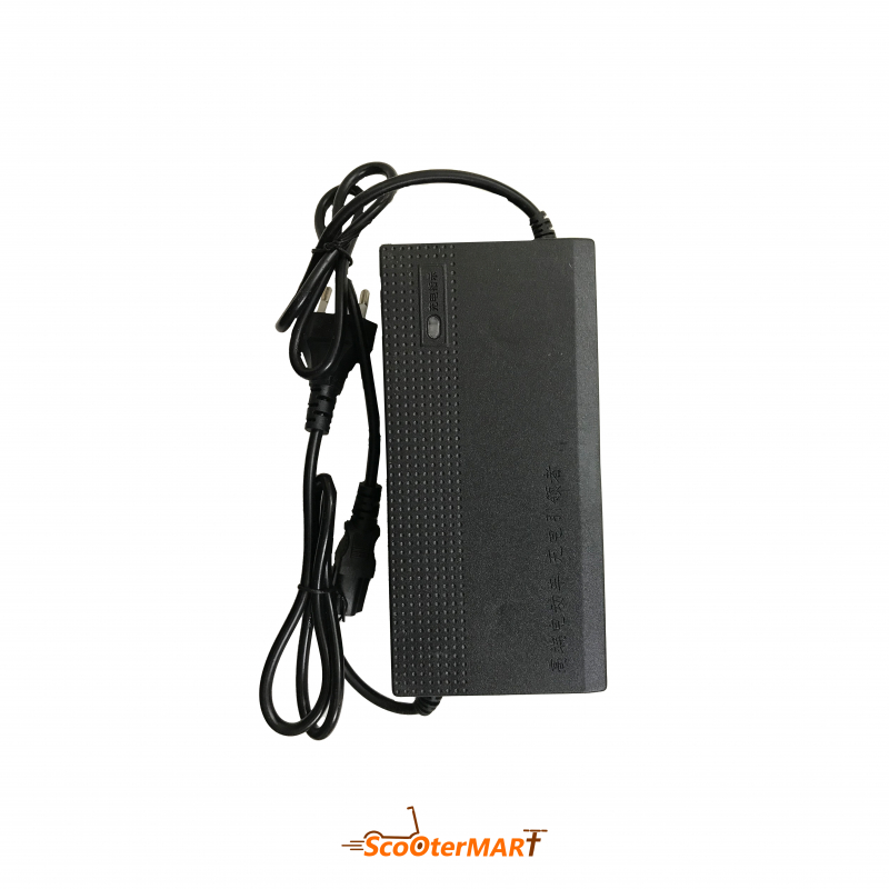 شارژر 24ولت مدل Smart Pulse