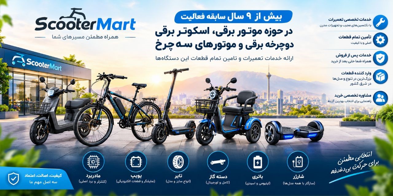 بنر تبلیغاتی 3 اعتبار 10ساله